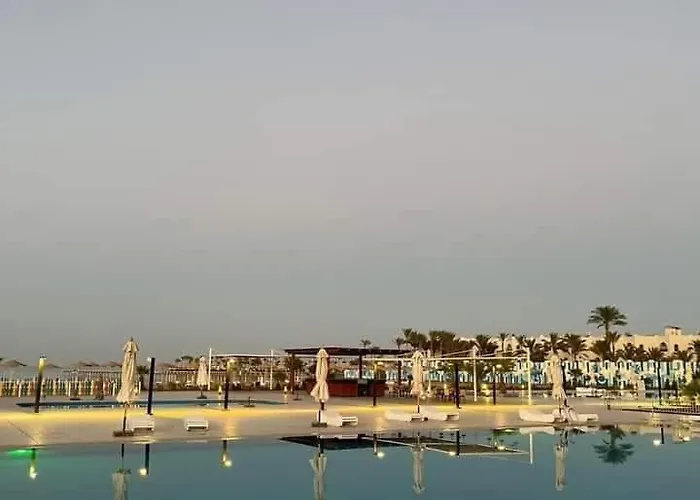سكانديك