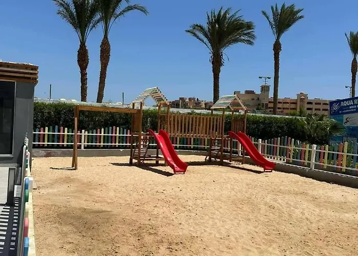 سكانديك *